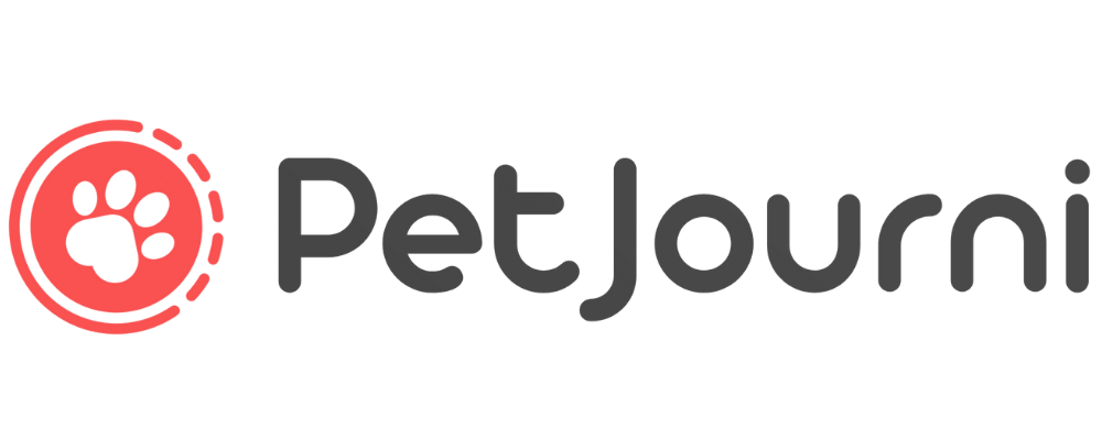 PetJourni